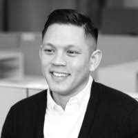 Christopher Motta Email & Phone Number