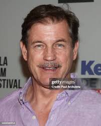 95 Michael Serna Stock Photos, High-Res Pictures, and Images