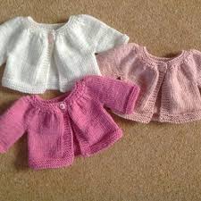 At our cheap essay writing service, you can be sure to get credible academic aid for a reasonable price, as the name of our website suggests. Little Kina American Girl Doll Clothes Patterns Baby Cardigan Knitting Pattern Baby Cardigan Knitting Pattern Free