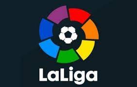 Es el torneo de fútbol profesional español. Resultados Interesantes De La Liga Espanola En Azscore Es Navarra Informacion