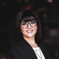 100+ "Alyssa Coleman" profiles