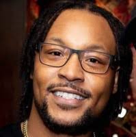 900+ "Cotton" profiles