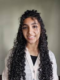 Daniel Bekele's Instagram, Twitter & Facebook