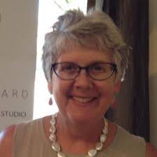 Madelyn Snyder and Riley Maloney's Wedding Website