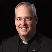 Student and Alumni Highlights