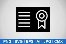 Download File Svg Icon Free Svg Cut Files Create Your Diy Projects Using Your Cricut Explore Silhouette And More The Free Cut Files Include Svg Dxf Eps And Png Files SVG, PNG, EPS, DXF File