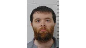 Judge Denies Nicholas Godejohn's Request For New Trial