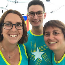 Hem apostat per fer una mobilització diferent”