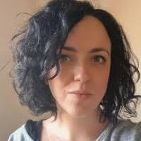 200+ "Bethan Davies" profiles