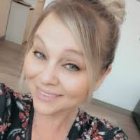 10+ "Kelly Tyree" profiles