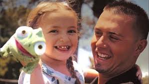 Fundraiser by Dustine Bledsaw : Funeral expenses