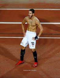 صفحة صبحي توفيق, تنزيل أغاني صبحي توفيق وجديد ألبومات صبحي توفيق. Ø¨Ø§Ù„ØµÙˆØ± Ø±Ù…Ø¶Ø§Ù† ØµØ¨Ø­ÙŠ ÙŠÙ„Ø¨ÙŠ Ø·Ù„Ø¨ Ù…Ø´Ø¬Ø¹ Ù…ØµØ±ÙŠ Ø¨Ø¹Ø¯ Ø§Ù„Ù†Ù‡Ø§Ø¦ÙŠ