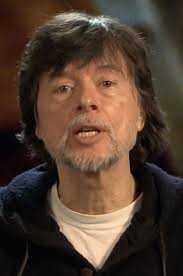 JULY 2019–JUNE 2020 ANNUAL REPORT