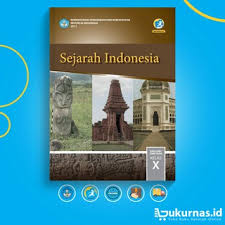 Maybe you would like to learn more about one of these? Buku Pelajaran Sejarah Indonesia Kelas 10 Sma K2013 Edisi Revisi 2017 Shopee Indonesia