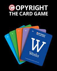 We specialize in parties of all kinds, from birthday and company parties, to attitude adjustment parties and everything in between. Copyright The Card Game Uk Copyright Literacy