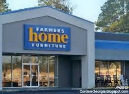 Farmers Home Furniture Store At Home Furniture Store Farmers Furniture House Furniture Design