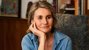 Mary Portas: On Style