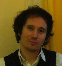 Portugal precisa de uma Direita que recusa jogar com os valores da  revolução francesa”