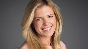 Review: Tense and clear-cut, 'Jason Bourne' is best of the series