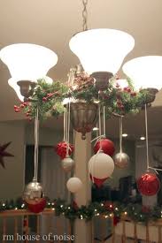 30 Cheap Diy Christmas Decorations Christmas Decor Diy Cheap Christmas Decorations Cheap Christmas Diy