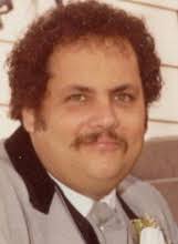 Obituary information for Carmine Savo