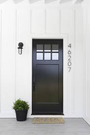 Check spelling or type a new query. Exterior How To Do The Modern Farmhouse Lonny