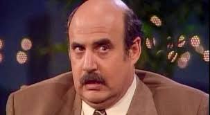 Adrian Houser traded to TB for former top prospect Curtis Mead