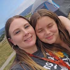 THIS is precisely why we won't have Cats as companions in the game 🤣