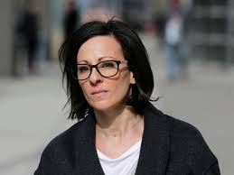When toni natalie spoke to rolling stone on the morning of jury deliberations for the keith raniere trial, she predicted. Group Oral Sex Session To Pleasure Nxivm Cult Leader Keith Raniere Was Interrupted By Federal Raid Ex Follower Testifies New York Daily News