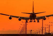 Пизда крупным планом 14 min. Passenger Locator Form Plf Protocol For Arrivals In Greece Thereport Gr