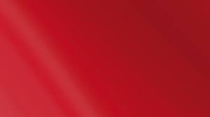 Known for its assertiveness and spontaneity, red is a color that breathes energy into a room. Panatta Srl