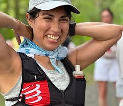 2024 RACE RESULTS/REPORTS