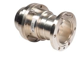 318EIA-HCA400-019 - 3-1/8" EIA Connector for 4" Coaxial ...