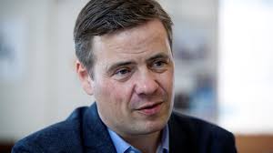 KL: Beskæftigelsesregler er et kafkask mareridt