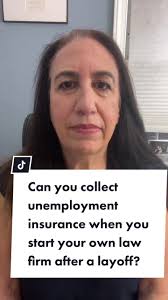 When you start a law firm after an unexpected layoff, money can be tight.  But there may be a resource you can draw on…#startalawfirm #biglaw  #sololawpractice #lawyersoftiktok