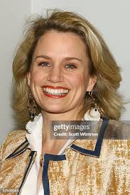 267 Scott Huffman Stock Photos, High-Res Pictures, and Images