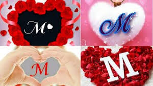 Shop top fashion brands hoodies at amazon.com ✓ free delivery and returns . M Name Love Status M Letter Dp For Whatsapp Sad Status M Dp For Girls Boys M Dp Pics Shorts Youtube