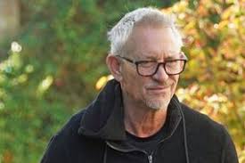 Louise Redknapp and new beau Drew Michael go public at Pride of Britain  Awards