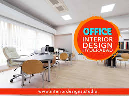 Office Interior Design Hyderabad Office Interior Design Office Interiors Interior Designers In Hyderabad