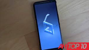 When i used the app i could not help but scratch my head. Top 10 Best Android Puzzle Games May 2020