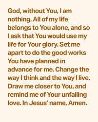 Wideline Joseph (@jwideline16) • Instagram photos and videos