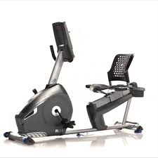 Exercise bike schwinn 130 user manual. Bike Vs Treadmill Bike Rowing Machine Biking Workout