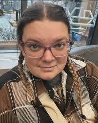 Brad Lundquist's Instagram, Twitter & Facebook