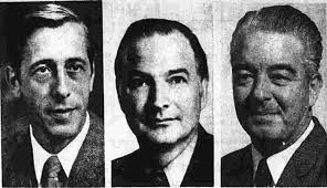 iianrI|PBtpr iEum ng lipralh