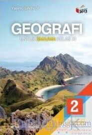 Maybe you would like to learn more about one of these? Buku Guru Geografi Kelas 10 Kurikulum 2013 Seputaran Guru