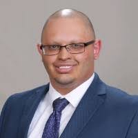 50+ "Christian Claudio" profiles