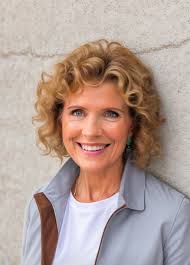 Company — C2 Consulting Land and Environmental Services