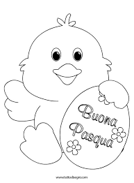 Disegni Di Pasqua Pulcino Tutto Disegni Pulcino Di Pasqua Attivita Sull Arcobaleno Lavoretti Per Bambini Per Pasqua