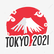 Logotipo juegos olimpicos tokio 2021. Tokio 2021 Juegos Olimpicos De Verano Juegos Olimpicos 2021 Tokio 2020 Png Y Vector Para Descargar Gratis Pngtree