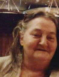 Tina Maples's Instagram, Twitter & Facebook